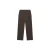 Damesbroek Guess New Joandra Perfect Relax
