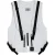 Reflecterend lichtgewicht tactisch vest Sixth June