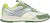 Scotch & Soda Sneaker Vivex Groen heren