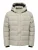 Only & Sons Jas CAYSON