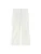 MOTIVI Broek  wit