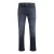 Jeans Jack & Jones Comfort Royal RE 763
