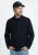 Fay Jack Heren Fay Short Field,