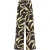 Lady Day Broek mille pania