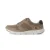 Sneakers van mesh en nubuck Gabor