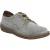 JOSEF SEIBEL Dames Lage schoen Neele 67 in grijs