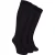3 Pack Heren Wol Kilt Sokken | Kniehoog Omgeslagen Warm Lange Sokken