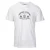T-shirt Hi-Tec Miros