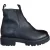 Blackstone Al415
