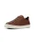 CAMPER Sneakers laag ‘ Runner Four ‘  bruin