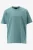 Ballin T-shirt