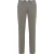 Brax Stoffen Broek