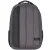 American Tourister Rugzak  grijs