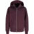 Jack & Jones 12303312 legacy