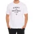 T-shirt korte mouw 9024010 man