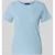 Weekend Max Mara regular fit T-shirt van katoenmix model ‘MULTIF’
