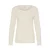 Dames-T-shirt met lange mouwen Ichi IHCella