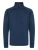 North Bend Sweatshirt ‘Bennet’  navy