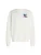 O’NEILL Sweatshirt ‘FWC Play’  blauw / royal blue/koningsblauw / geel / wit