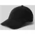 Boss cap met labelstitching model ‘Zed-CO’