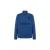 Half-zippullover Hackett HM703226