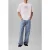 Calvin Klein Baggy Jeans Adam Lt Stone
