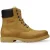 Panama Jack Veterschoenen