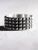 REYTEL Ring ‘EXPLOSION’  zilver