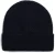 Profuomo Muts
Heren Hat Wool Polyamide, Kleur: Donkerblauw