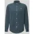 Carhartt Work In Progress Regular fit vrijetijdsoverhemd van corduroy met button-downkraag