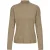 Jacqueline de Yong Lumi life l/s high neck pullover