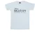 Li-cense Disney heren maleficent meesteres van het kwaad logo t-shirt