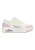 Skechers Uno Court – Courted Air 177710/WLVP Wit / Paars-38