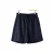 Damesshort Holebrook Marie