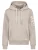 Sublevel Sweatshirt ‘Asmia’  beige gemêleerd