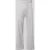 adidas Originals Straight fit Sweatpants met Structuurpatroon Model ‘Essentials’