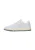 Champion Authentic Athletic Apparel Sneakers laag ‘RD18 HERITAGE’  chamois / wit