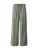 QS Broek  jade groen