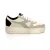 Sneakers Diadora