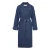 Damesjas Pulz Jeans Hillary Trenchcoat