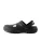 smALLSAINTS Sandalen  zwart