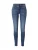 G-STAR Jeans  blauw denim