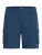 Oxmo Cargobroek ‘OXKvinne’  donkerblauw