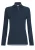 Felix Hardy Trui  navy