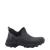 Laarzen Givenchy
