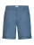 BLEND Chino ‘ BHShorts ‘  blauw
