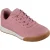Skechers Zinger 2.0 De Arwen Polyurethaan Damestrainers