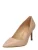 MICHAEL Michael Kors Pumps ‘ALINA’  rosé