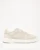 Cycleur De Luxe | Heren | Toboggan Sneakers Grijs