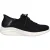 Skechers 149710 sneakers